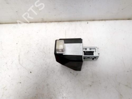 Module électronique PEUGEOT 308 II (LB_, LP_, LW_, LH_, L3_) 2.0 GT BlueHDi 180 (181 hp) 15337135