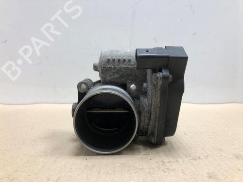throttle-body-seat-altea-xl-5p5-5p8-2006-2007-2008-2009-2010-2011-2012-2013-2014-2015-25928463 main image