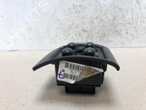 Switch CHRYSLER PT CRUISER (PT_) 2.0 | BP15533650I30 