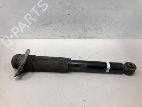 right-rear-shock-absorber-toyota-corolla-estate-_e21_-2019-37212382 main image