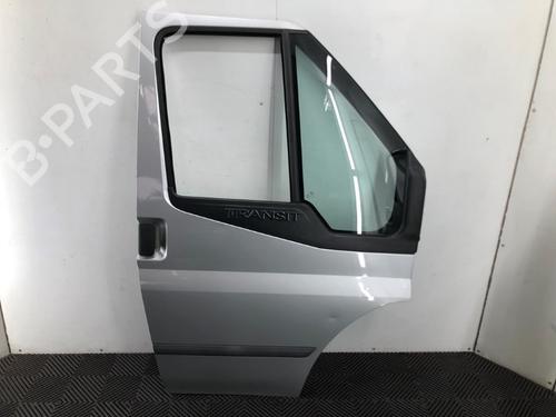 Used Right front door FORD TRANSIT Van (FA_ _) 2.2 TDCi (140 hp) 20851200