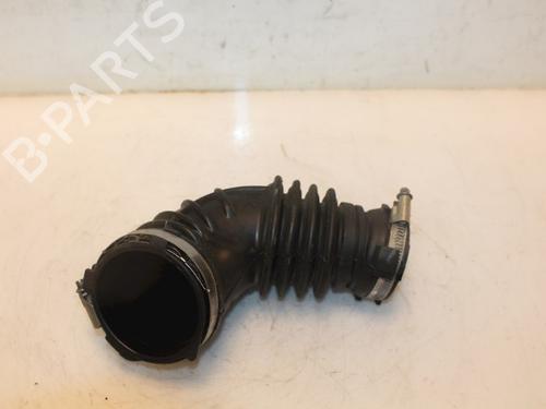 BP15328650M70 | Manifold Indsugning AUDI A4 B8 (8K2) 2.0 TFSI quattro BP15328650M70