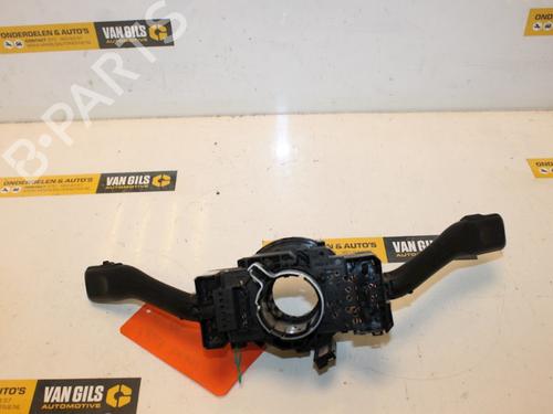 Steering column stalk SEAT LEON (1M1) 1.6 16 V | BP15314997I23 