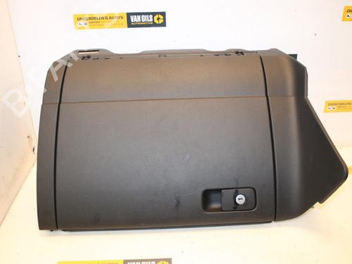 glove-box-vw-golf-vii-5g1-bq1-be1-be2-20-tdi-5g1857097ac-2012-2013-2014-2015-2016-2017-2018-2019-2020-2021-15314518 main image