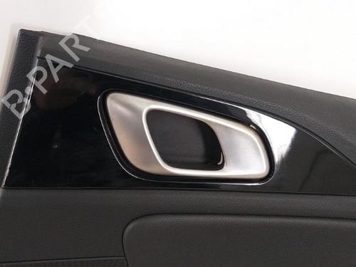 Rear right panel KIA PROCEED (CD) 1.4 T-GDI | BP16641114C61 - Image 3