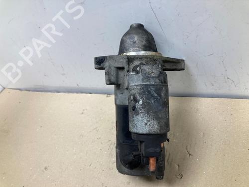 Starter FIAT TALENTO Van (296_) 2.0 EcoJet | BP37208129M8 - Image 4