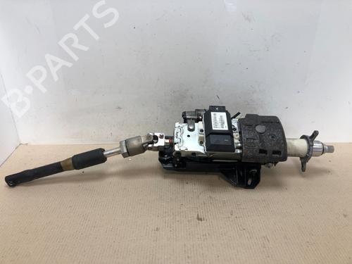 Steering column BMW 7 (E65, E66, E67) 730 d | BP16064856M21 - Image 5