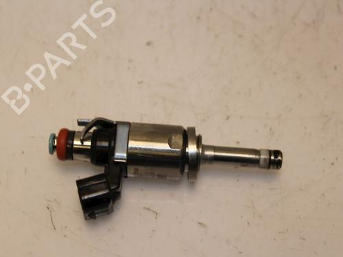 Used Injector Injector 15829289 15829289