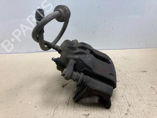 Right front brake caliper RENAULT CAPTUR I (J5_, H5_) 0.9 TCe 90 | BP37206612M104 - Image 4