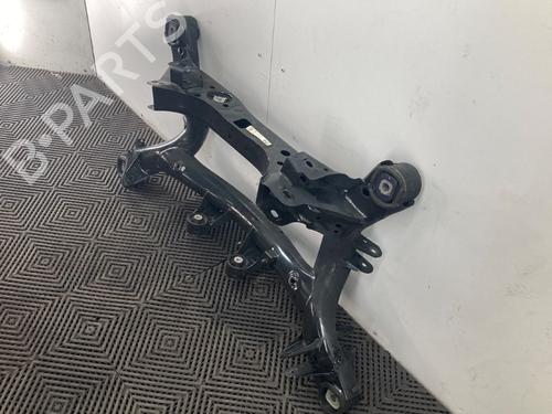 Subframe BMW 3 Touring (G21, G81) M 340 i xDrive | BP37209336M9 - Image 3