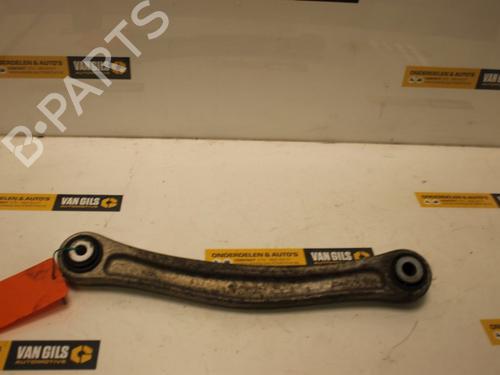 Used Right rear suspension arm PORSCHE CAYENNE (9PA) Turbo 4.5 (450 hp) 15309862