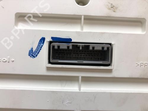 Display SUZUKI SPLASH (EX) 1.2 (A5B412) | BP37214904C48 - Image 7