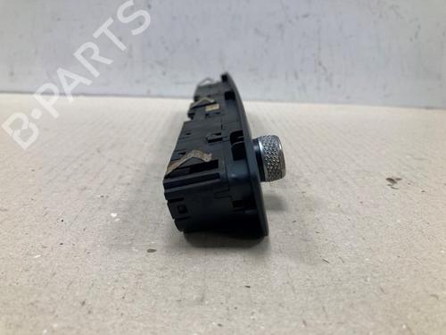 Switch BMW 3 Touring (G21, G81) M 340 i xDrive | BP37209346I30 - Image 4