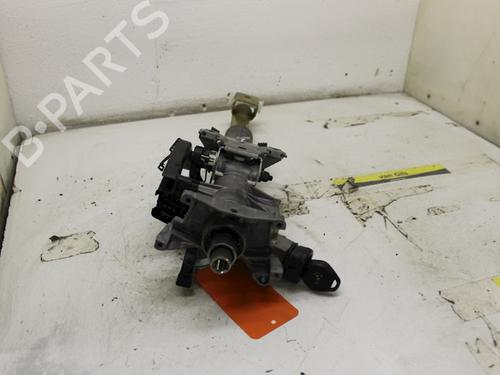 Used Steering column universal joint Steering column universal joint 15301071 15301071