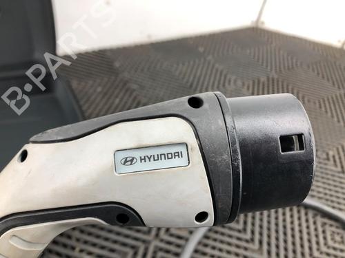 Cable HYUNDAI IONIQ 5 (NE) EV | BP37409987E12 - Image 6