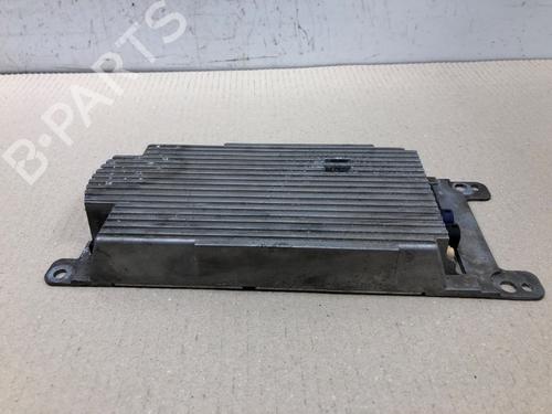 Electronic module BMW 1 (F20) 118 d | BP37205170M83 - Image 5