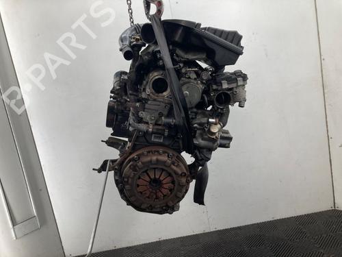 Engine FIAT PUNTO EVO (199_) 1.3 D Multijet | BP23202977M1  - Image 5