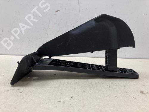 Pedal Pedal BMW 5 (G60, G90, G68) 530e Plug-in Hybrid (299 hp) 37209618 37209618