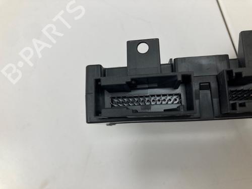 Electronic module BMW 5 (G30, F90) 520 i | BP37208578M83 - Image 7