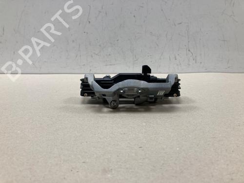 Camera TESLA MODEL 3 (5YJ3) EV Performance AWD | BP37209606E14 - Image 3