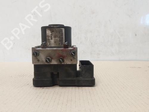 Used ABS pump SUZUKI ALTO VII (GF) 1.0 (AMF310, GFC31S) (68 hp) 16184798