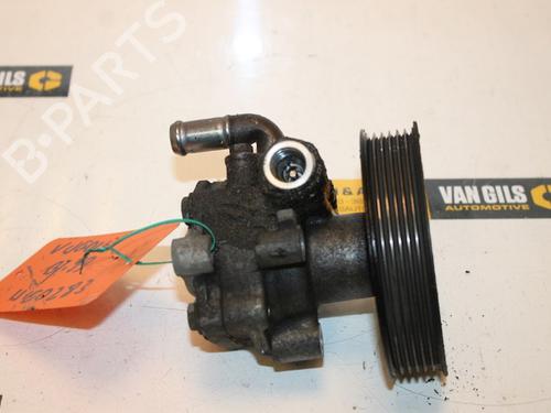Used Steering pump Steering pump 15314974 15314974
