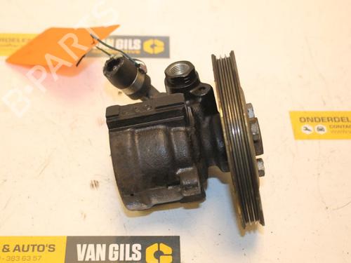 Used Steering pump Steering pump 15311995 15311995