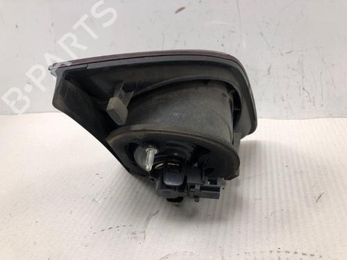 Right taillight VW GOLF PLUS V (5M1, 521) 1.9 TDI | BP37206055C35 - Image 4