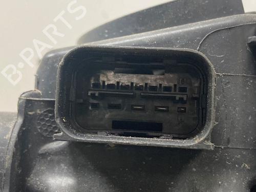 Right headlight BMW X3 (G01, F97, G08) iX3 | BP37211851C29 - Image 6