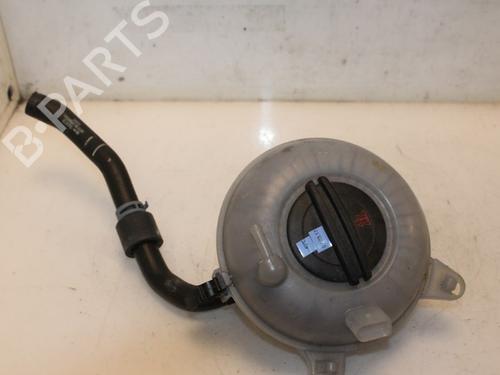 Used Expansion tank AUDI A3 Limousine (8VS, 8VM) 2.0 TFSI (190 hp) 15331769