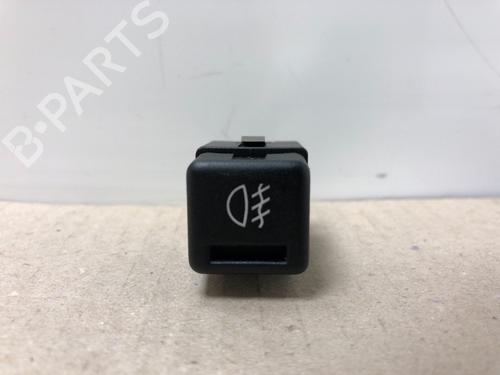 Used Switch OPEL TIGRA (S93) 1.6 16V (F07) (106 hp) 16186397