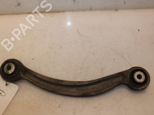 Used Right rear suspension arm MERCEDES-BENZ E-CLASS T-Model (S212) E 220 CDI / BlueTEC (212.202, 212.201) (170 hp) 15329548