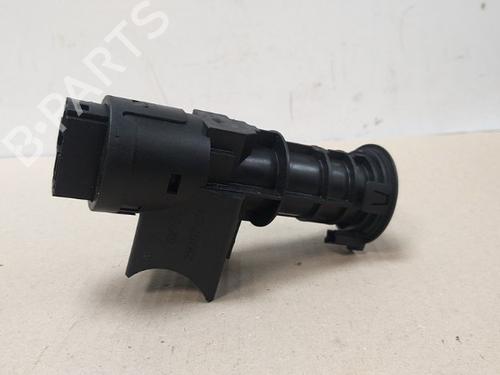 Ignition barrel FIAT PANDA (169_) 1.2 (169.AXB11, 169.AXB1A) | BP15298948M48