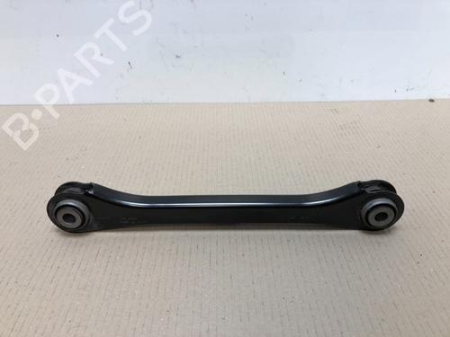 Used Right rear suspension arm Right rear suspension arm 15347946 15347946