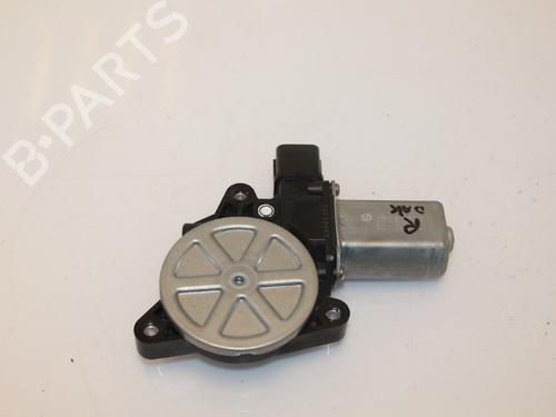 Sunroof engine TESLA MODEL S (5YJS) 85D AWD | BP15320986M60 - Image 1