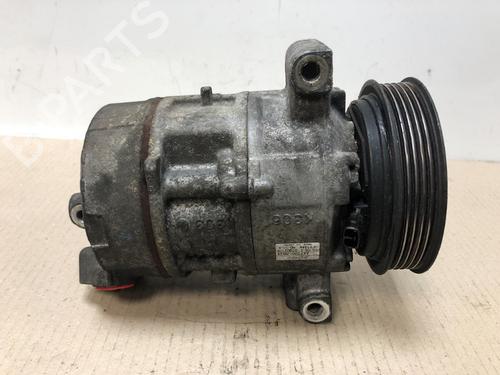 AC compressor FIAT STILO (192_) 1.6 16V | BP15345266M34 