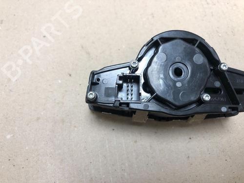 Headlight switch MERCEDES-BENZ E-CLASS (W213) E 200 d (213.013) | BP22311039I24  - Image 5