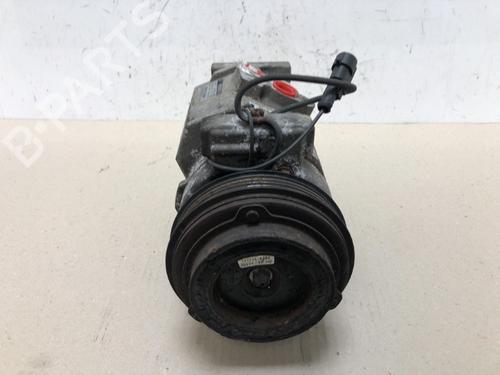 Used AC compressor IVECO DAILY V Van 29S13, 29L13, 35C13, 35S13, 40C13, 40S13 (126 hp) 15347550