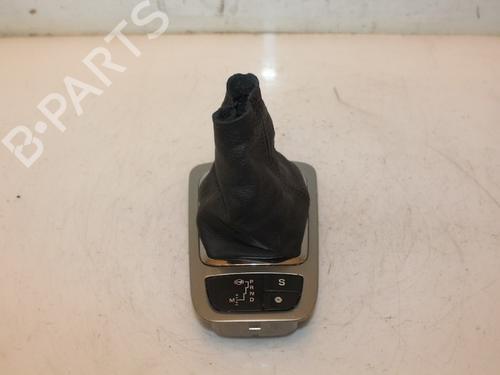 Used Shift knob Shift knob 15328921 15328921