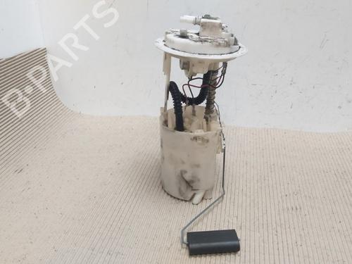 Fuel pump PEUGEOT 206 Hatchback (2A/C) 2.0 S16 | BP15532076M76 