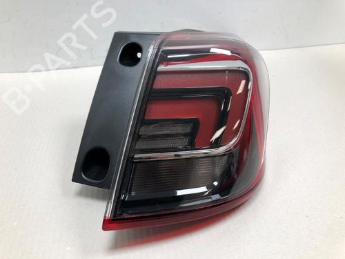 right-taillight-opel-crossland-x-crossland-p17-p2qo-2017-37209806 main image