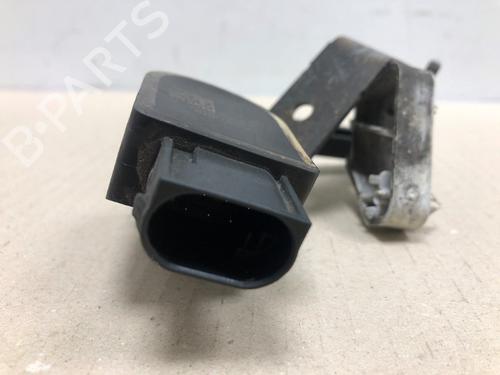Electronic sensor BMW 3 Touring (G21, G81) M 340 i xDrive | BP37209339M84 - Image 7