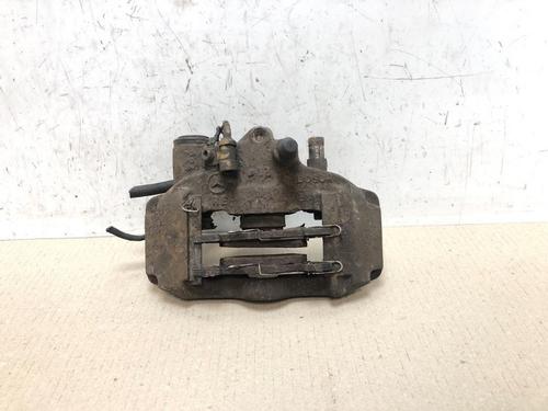 Right rear brake caliper MERCEDES-BENZ V-CLASS (638/2) V 220 CDI (638.294) | BP15334473M106 