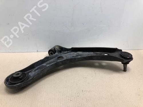 Left front suspension arm SUZUKI VITARA (LY) 1.0 (APK 310) | BP37204856M12 - Image 4