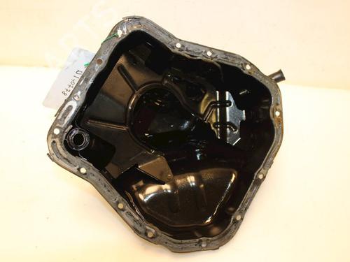 Used Oil sump SUBARU LEGACY IV Estate (BP) 2.0 AWD (BP5) (165 hp) 15323682