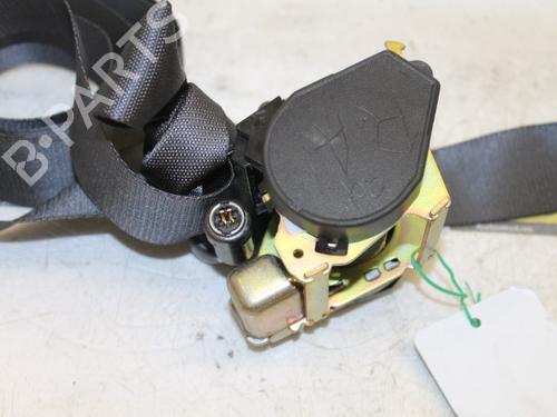 Used Rear right seatbelt Rear right seatbelt 15305751 15305751