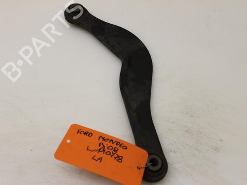 Used Left rear suspension arm Left rear suspension arm 15301655 15301655