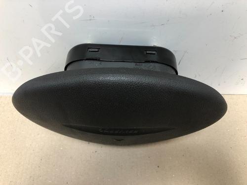 Driver airbag FIAT PUNTO (188_) 1.2 60 (188.030, .050, .130, .150, .230, .250) | BP15537907C9