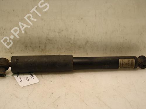Used Left rear shock absorber Left rear shock absorber 15336508 15336508