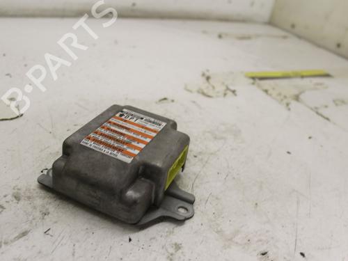 ECU airbags SUZUKI BALENO Hatchback (EG) 1.6 i 16V (SY416) | BP15299825M53 